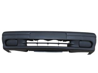 Ön Tampon Sis Kapaklı (Eurobump) Renault R9 Broadway 97-00 Arası