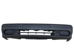 Ön Tampon Sis Kapaklı (Eurobump) Renault R9 Broadway 97-00 Arası