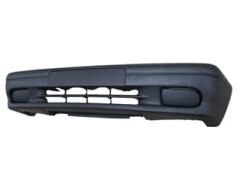 Ön Tampon Sis Kapaklı (Eurobump) Renault R9 Broadway 97-00 Arası