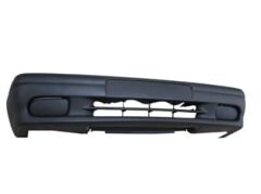Ön Tampon Sis Kapaklı (Eurobump) Renault R9 Broadway 97-00 Arası