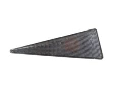 Çamurluk Sinyali Sol Füme Dacıa Sandero 09-12 Arası