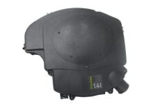 Hava Filtre Kutusu (1.4) (Fitreli) Renault Kango 2 Classic 2003-2012 Arası