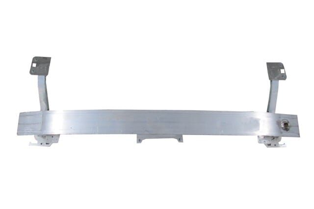 Ön Tampon Demiri (Alüminyum) Peugeot 2008 13-19 Arası