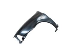 Sol Ön Çamurluk Delikli Fiat Siena 1997-2002 Arası