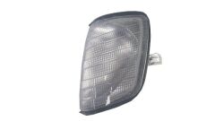 Ön Sinyal Sol Beyaz Mercedes E Class W124 93-95 Arası