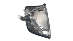 Ön Sinyal Sol Beyaz Mercedes E Class W124 93-95 Arası