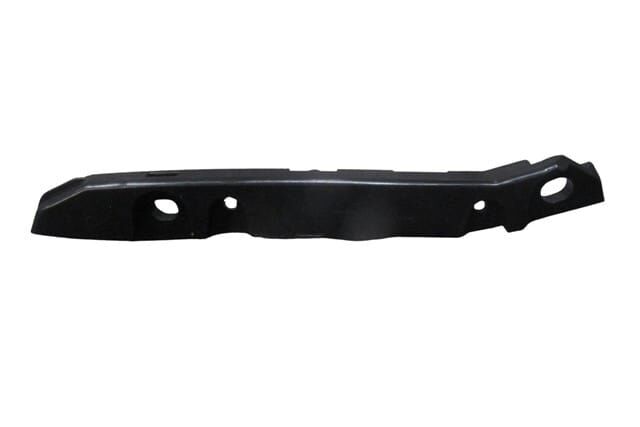 Ön Tampon Braketi Sağ (Avangarde) Mercedes E Class W213 16-20 Arası