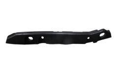 Ön Tampon Braketi Sağ (Avangarde) Mercedes E Class W213 16-20 Arası