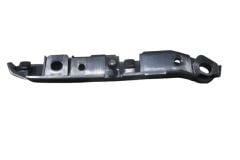 Ön Tampon Braketi Sağ (Avangarde) Mercedes E Class W213 16-20 Arası