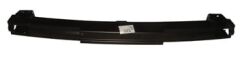 Arka Tampon Traversihonda Crv 07-10 Arası