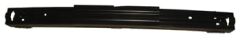 Arka Tampon Traversihonda Crv 07-10 Arası