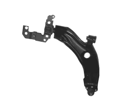 Sağ Salıncak Doblo 2006-2010 Arası Modeller İçin