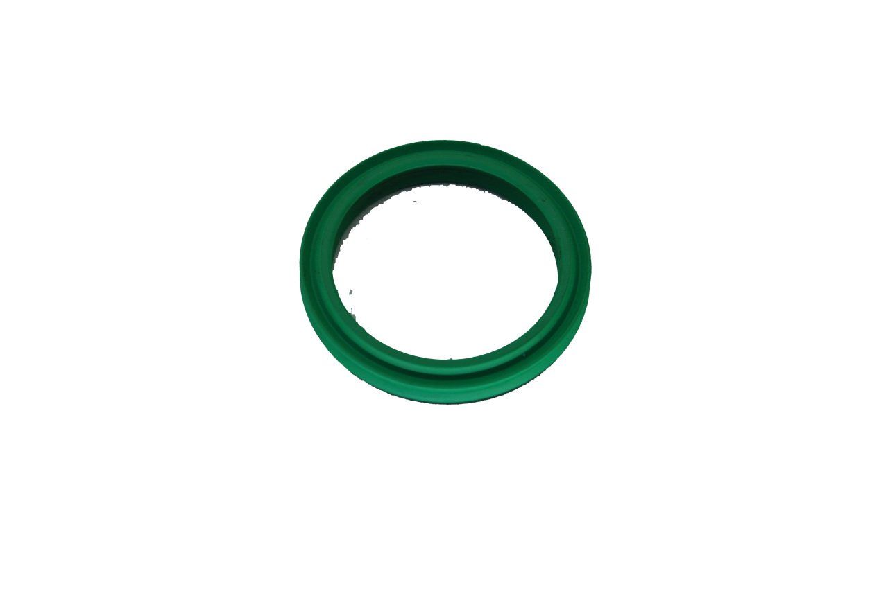 Turbo Borusu Oringi 1.5 Fluence-Megane 3