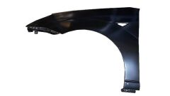 Ön Çamurluk Delikli Sol Ford Focus Sd-Hb 98-05 Arası
