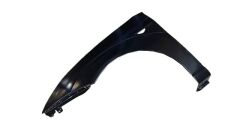 Ön Çamurluk Delikli Sol Ford Focus Sd-Hb 98-05 Arası