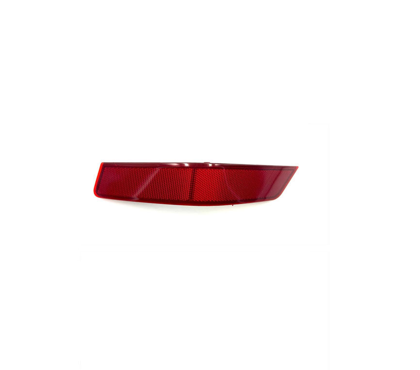 Arka Tampon Reflektörü Sol X-Traıl 2014-