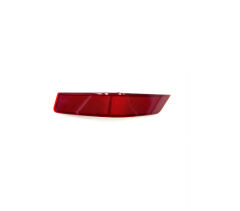 Arka Tampon Reflektörü Sol X-Traıl 2014-