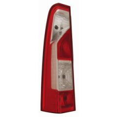 Stop Lambası Sol Opel Movano B / Renault Master Iıı 2010 Sonrası