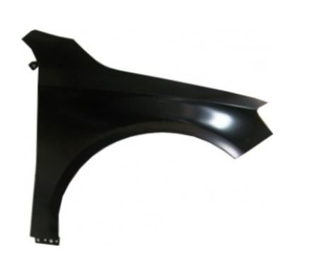 Mercedes W176 Ön Çamurluk Al.Sağ 11-