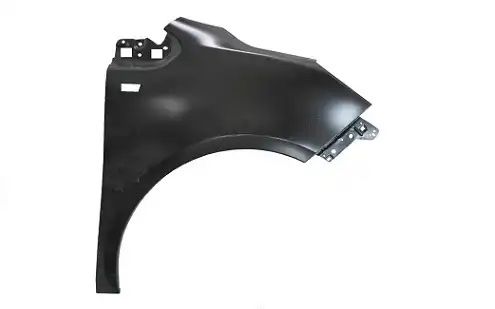 Opel Meriva Ön Çamurluk Sağ 09-