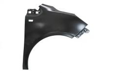 Opel Meriva Ön Çamurluk Sağ 09-