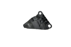 Vites Tel Kumanda Sportu Fluence-Megane 3-Laguna 3