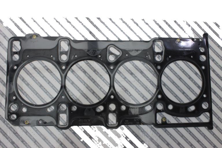 Silindir Kapak Contası 1.3 Fiat 500X Benzinli