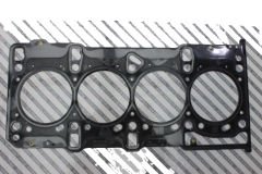 Silindir Kapak Contası 1.3 Fiat 500X Benzinli