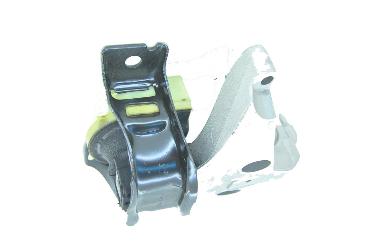 Sağ Motor Takozu 1.5 Kango 2007 Sonrası