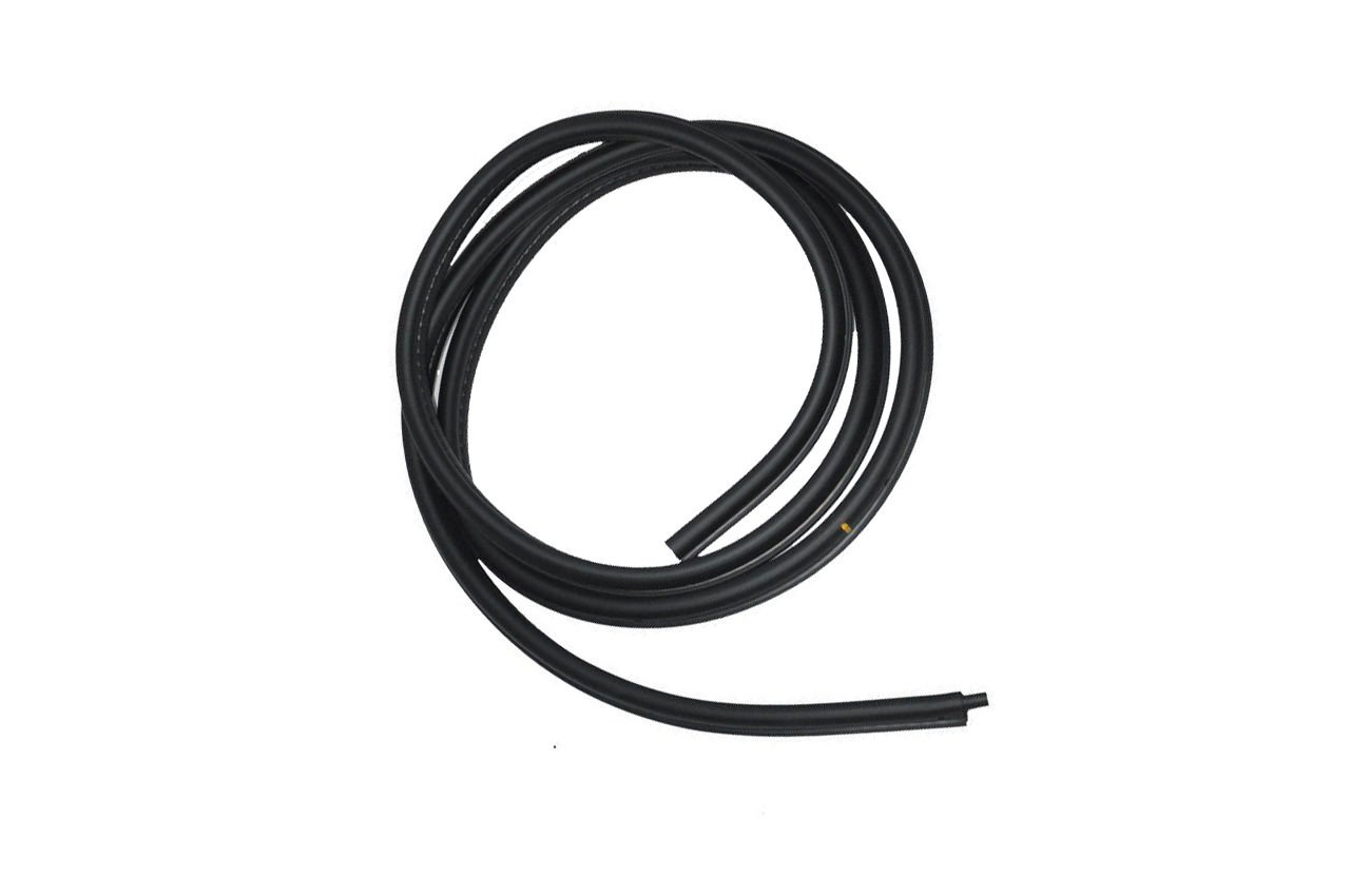 Sol Ön Kapı Fitili Megane 1995-2002 Modelleri Arası