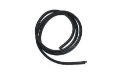 Sol Ön Kapı Fitili Megane 1995-2002 Modelleri Arası