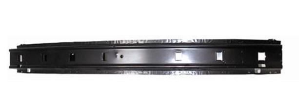 Volvo S40-V40 Ön Tampon Takviyesi 96-00