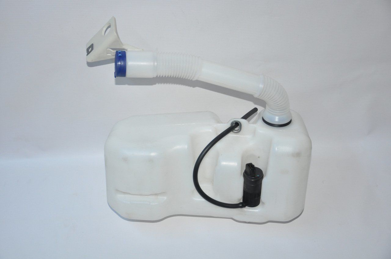 Cam Suyu Fiskiye Deposu Ducato 2006 Sonrası