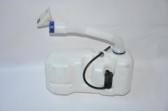 Cam Suyu Fiskiye Deposu Ducato 2006 Sonrası