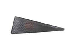 Çamurluk Sinyali Sağ Füme Renault Symbol Thalıa Sd 09 - 12 Arası