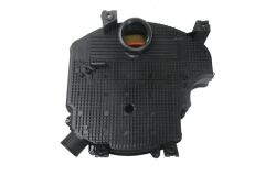 Hava Filtre Kutusu (1.4) (Fitreli) Renault Megane 1 1998-1999 Arası