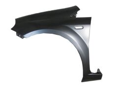 Sol Ön Çamurluk Delikli Fiat Grande Punto 2006-2012 Arası
