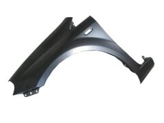 Sol Ön Çamurluk Delikli Fiat Grande Punto 2006-2012 Arası