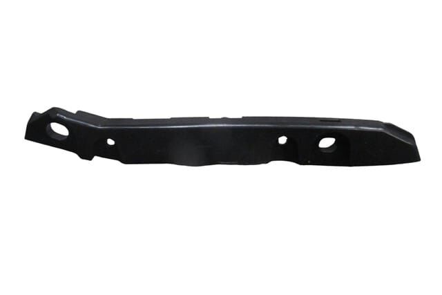 Ön Tampon Braketi Sol (Avangarde) Mercedes E Class W213 16-20 Arası