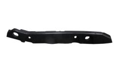 Ön Tampon Braketi Sol (Avangarde) Mercedes E Class W213 16-20 Arası