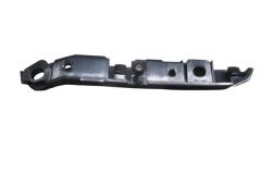 Ön Tampon Braketi Sol (Avangarde) Mercedes E Class W213 16-20 Arası