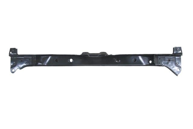 Ön Panel Üst Parça (Orta Parça) Nıssan X Traıl 22-25 Arası