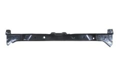 Ön Panel Üst Parça (Orta Parça) Nıssan X Traıl 22-25 Arası
