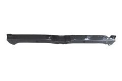 Ön Panel Üst Parça (Orta Parça) Nıssan X Traıl 22-25 Arası