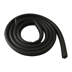 Ön Kapı Fitili Sol Tipo-Tempra