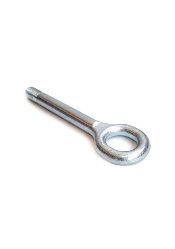 Çeki Demiri Ön Egea-Doblo 2015 Sonrası