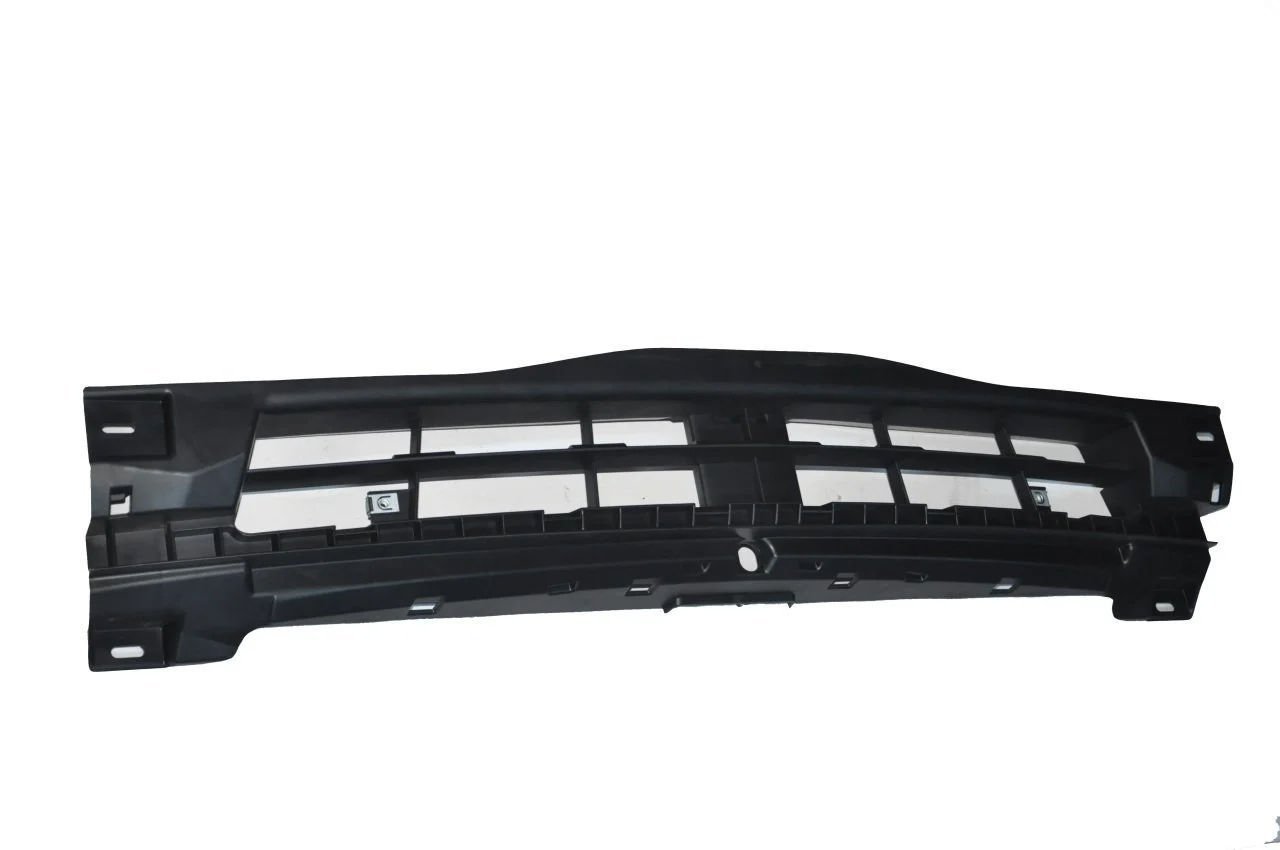 Ön Tampon İç Darbe Emici Trafic 2007 Sonrası Modeller İçin