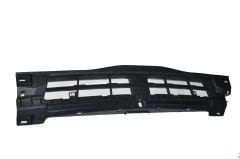 Ön Tampon İç Darbe Emici Trafic 2007 Sonrası Modeller İçin