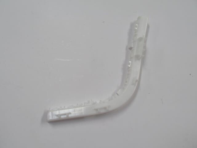 Arka Tampon İç Bağlantı Braketi Sağ Plastikkıa Cerato 10-11 Arası