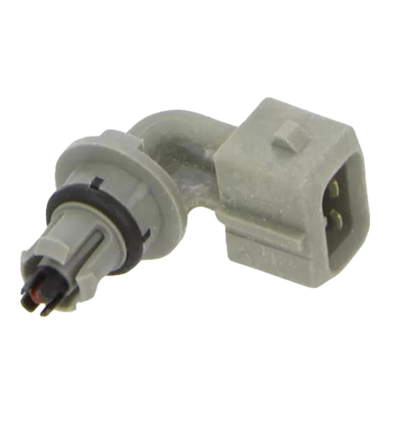 Emme Manifold Hava Sıcaklık Sensörü 1.5 Megane-Clio-Kango 2